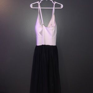 harper lemon homecoming dresses